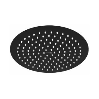 Wasserkraft A258 Верхняя душевая насадка